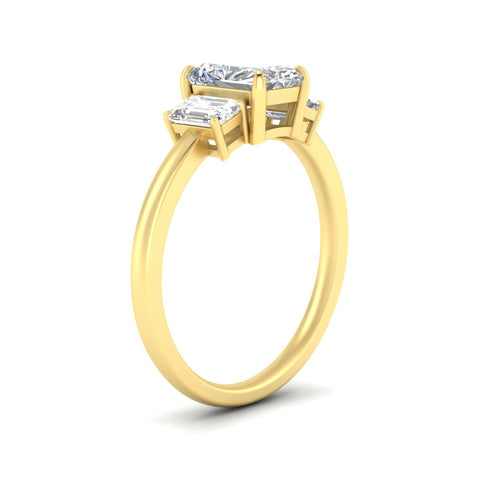 0.75-ct-sparkling-radiant-cut-engagement-ring-for-women-in-yellow-gold-fdenr9299raangle2-0.75ct-nl-yg.jpg