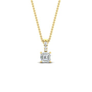 0.75-ct-square-asscher-cut-diamond-pave-pendant-in-yellow-gold-fdpd11636asangle1-5.00mm-nl-yg.jpg?v=1769514551