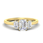 0.75-ct-unique-emerald-cut-three-stone-diamond-engagement-ring-in-yellow-gold-fdenr9299emsleep-0.75ct-nl-yg.jpg