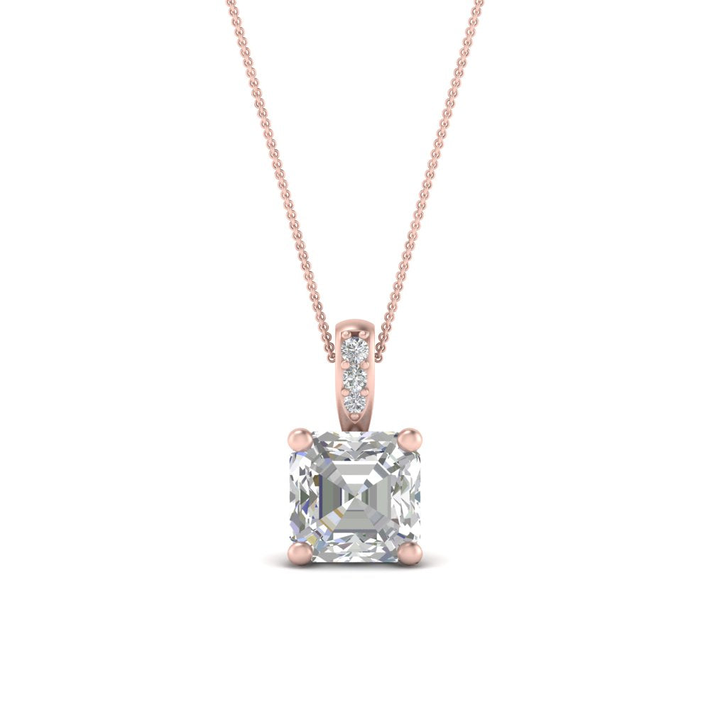 0.75-ct-asscher-cut-diamond-filigree-pendant-in-FDPD10681AS-0.75CTANGLE2-NL-RG