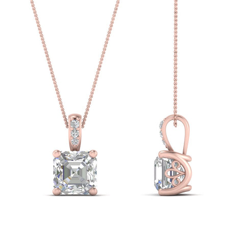 0.75-ct-asscher-cut-diamond-filigree-pendant-in-FDPD10681AS-0.75CTANGLE2-NL-RG
