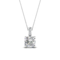 Thumbnail 20 - 0.75-ct-asscher-cut-diamond-filigree-pendant-in-FDPD10681AS-0.75CTANGLE2-NL-WG