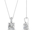 Thumbnail 18 - 0.75-ct-asscher-cut-diamond-filigree-pendant-in-FDPD10681AS-0.75CTANGLE2-NL-WG
