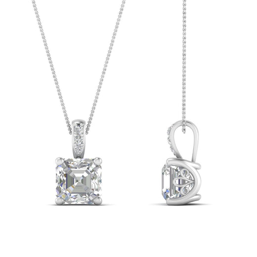 0.75-ct-asscher-cut-diamond-filigree-pendant-in-FDPD10681AS-0.75CTANGLE2-NL-WG
