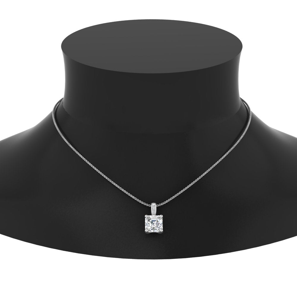 0.75-ct-asscher-cut-diamond-filigree-pendant-in-FDPD10681AS-0.75CTANGLE2-NL-WG