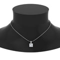 Thumbnail 21 - 0.75-ct-asscher-cut-diamond-filigree-pendant-in-FDPD10681AS-0.75CTANGLE2-NL-WG