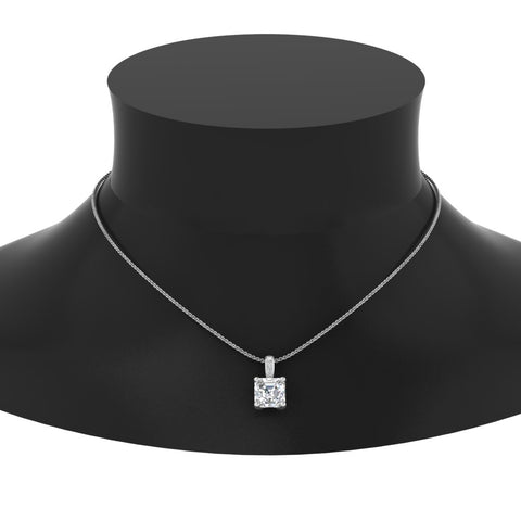 0.75-ct-asscher-cut-diamond-filigree-pendant-in-FDPD10681AS-0.75CTANGLE2-NL-WG