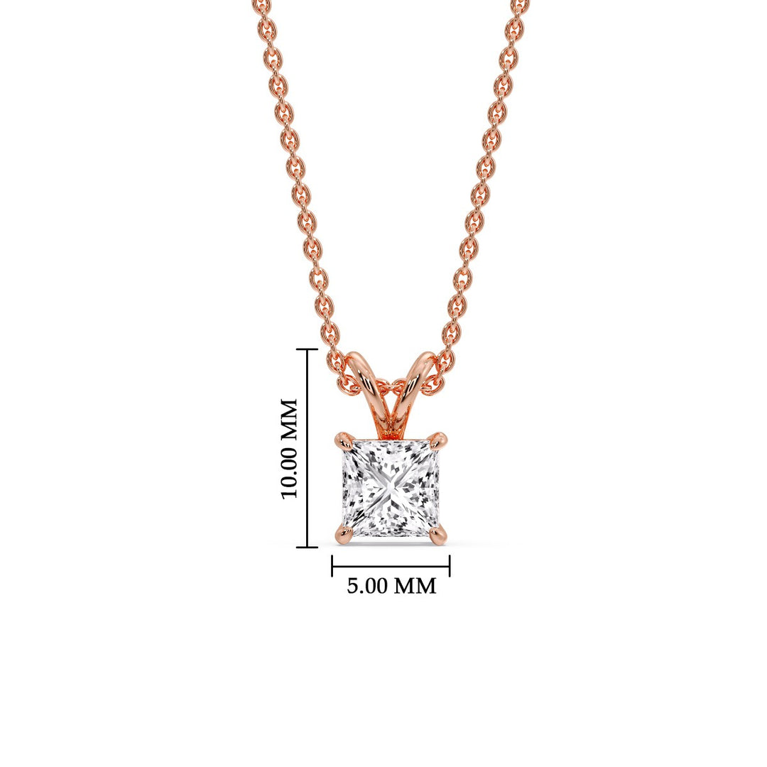 0.75-ct.-diamond-princess-cut-solitaire-necklace-in-rose-gold-FDPD8469ANGLE1-PR-0.75-RG-HW.jpg?v=1758712604
