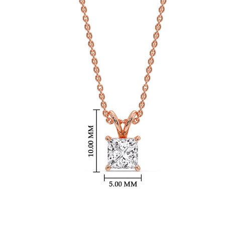 0.75-ct.-diamond-princess-cut-solitaire-necklace-in-rose-gold-FDPD8469ANGLE1-PR-0.75-RG-HW.jpg?v=1758712604