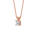 Thumbnail 26 - 0.75-ct.-diamond-princess-cut-solitaire-necklace-in-rose-gold-FDPD8469ANGLE2-PR-0.75-RG.jpg?v=1758712604