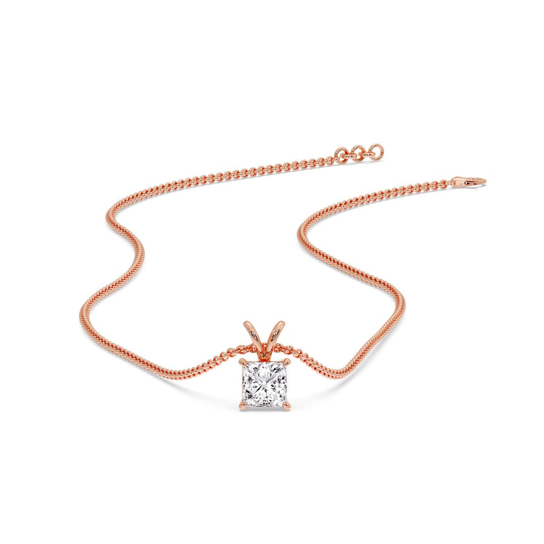 0.75-ct.-diamond-princess-cut-solitaire-necklace-in-rose-gold-FDPD8469ANGLE4-PR-0.75-RG.jpg?v=1758712604