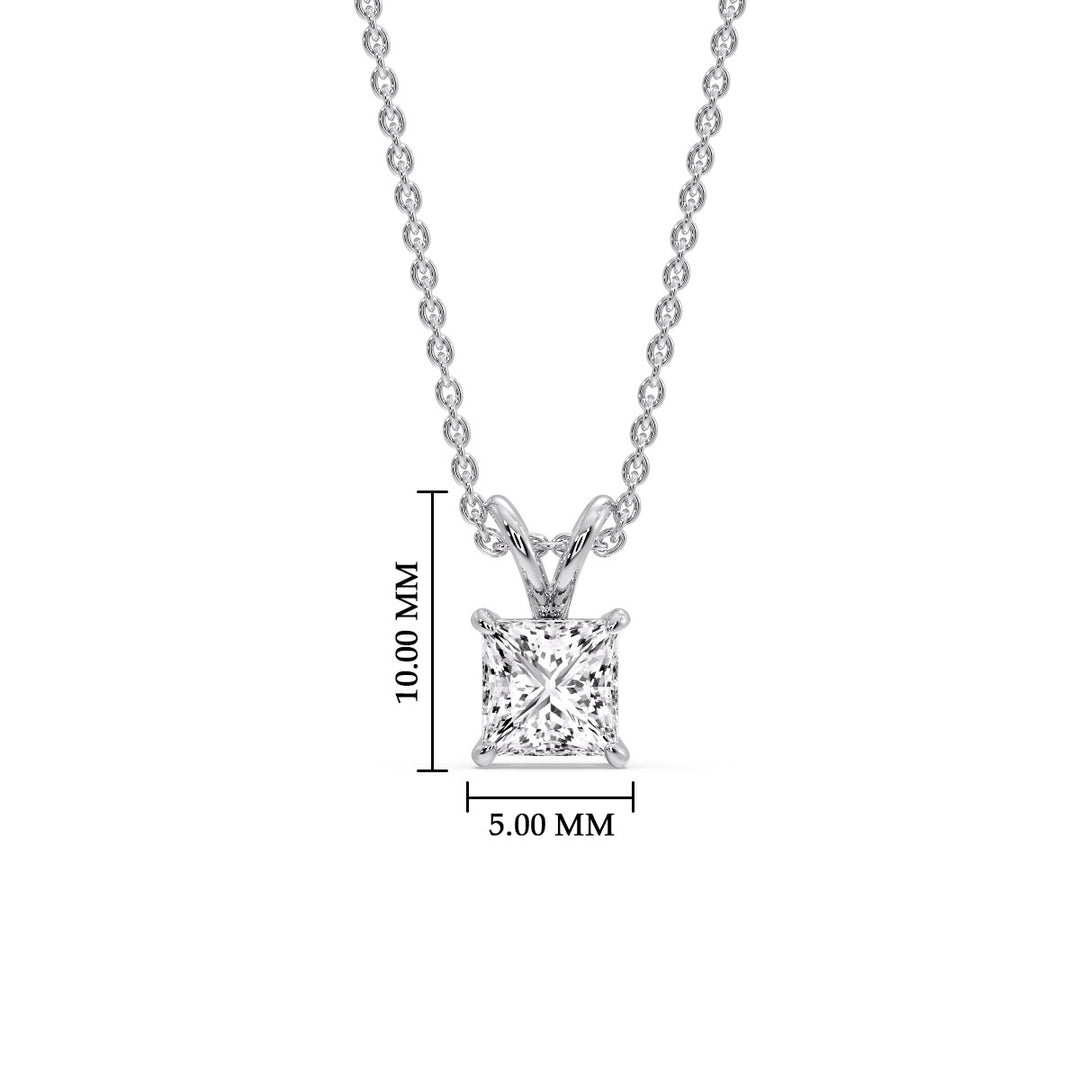 0.75-ct.-diamond-princess-cut-solitaire-necklace-in-white-gold-FDPD8469ANGLE1-PR-0.75-WG-HW.jpg?v=1758712604