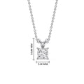 Thumbnail 30 - 0.75-ct.-diamond-princess-cut-solitaire-necklace-in-white-gold-FDPD8469ANGLE1-PR-0.75-WG-HW.jpg?v=1758712604