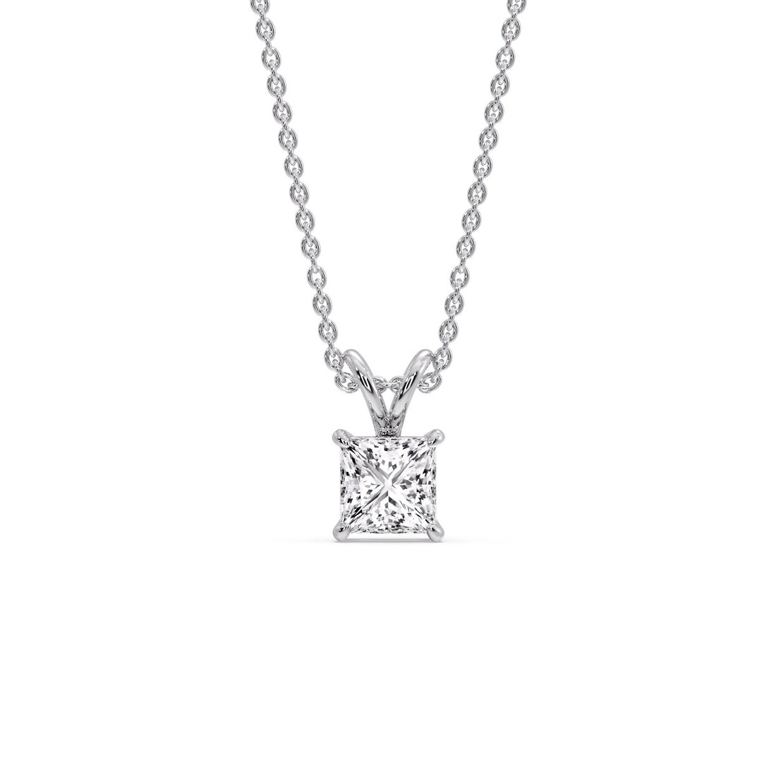 0.75-ct.-diamond-princess-cut-solitaire-necklace-in-white-gold-FDPD8469ANGLE1-PR-0.75-WG.jpg?v=1758712604