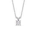 Thumbnail 29 - 0.75-ct.-diamond-princess-cut-solitaire-necklace-in-white-gold-FDPD8469ANGLE1-PR-0.75-WG.jpg?v=1758712604