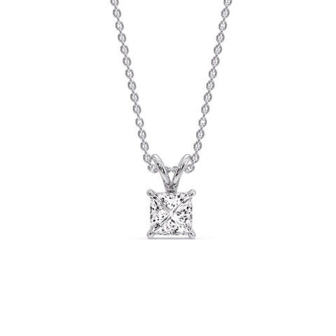 0.75-ct.-diamond-princess-cut-solitaire-necklace-in-white-gold-FDPD8469ANGLE1-PR-0.75-WG.jpg?v=1758712604