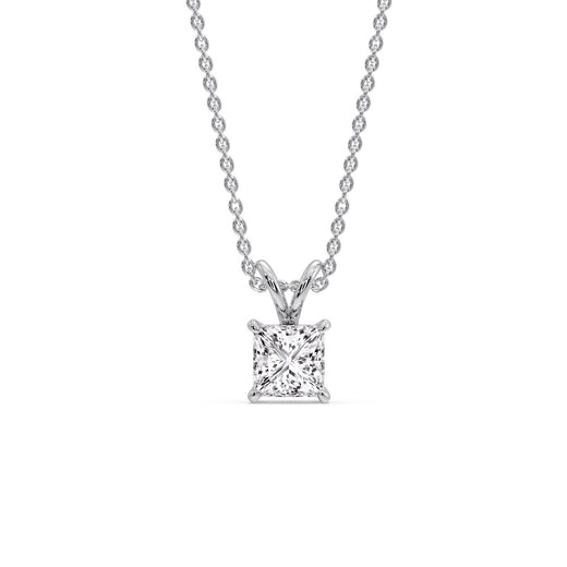 0.75-ct.-diamond-princess-cut-solitaire-necklace-in-white-gold-FDPD8469ANGLE1-PR-0.75-WG.jpg?v=1758712604