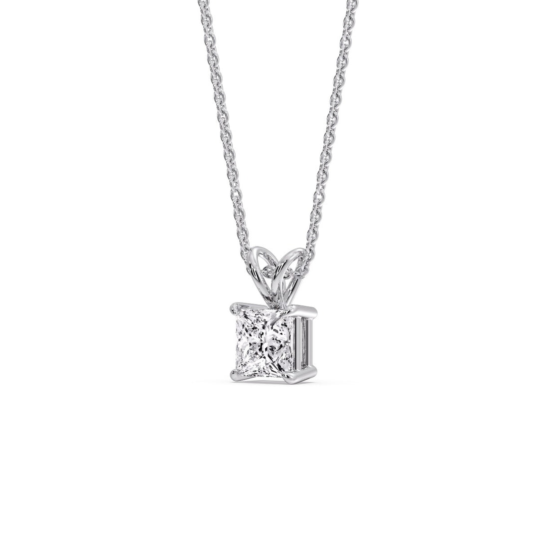 0.75-ct.-diamond-princess-cut-solitaire-necklace-in-white-gold-FDPD8469ANGLE2-PR-0.75-WG.jpg?v=1758712604