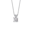 Thumbnail 32 - 0.75-ct.-diamond-princess-cut-solitaire-necklace-in-white-gold-FDPD8469ANGLE2-PR-0.75-WG.jpg?v=1758712604