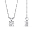 Thumbnail 33 - 0.75-ct.-diamond-princess-cut-solitaire-necklace-in-white-gold-FDPD8469ANGLE3-PR-0.75-WG.jpg?v=1758712604