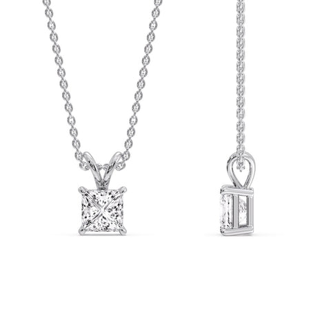 0.75-ct.-diamond-princess-cut-solitaire-necklace-in-white-gold-FDPD8469ANGLE3-PR-0.75-WG.jpg?v=1758712604
