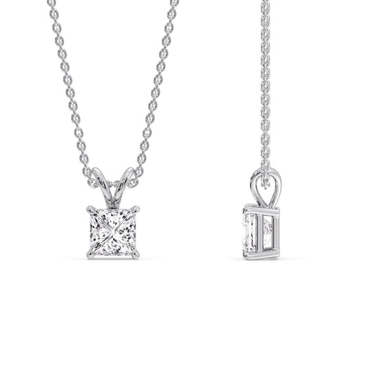 0.75-ct.-diamond-princess-cut-solitaire-necklace-in-white-gold-FDPD8469ANGLE3-PR-0.75-WG.jpg?v=1758712604