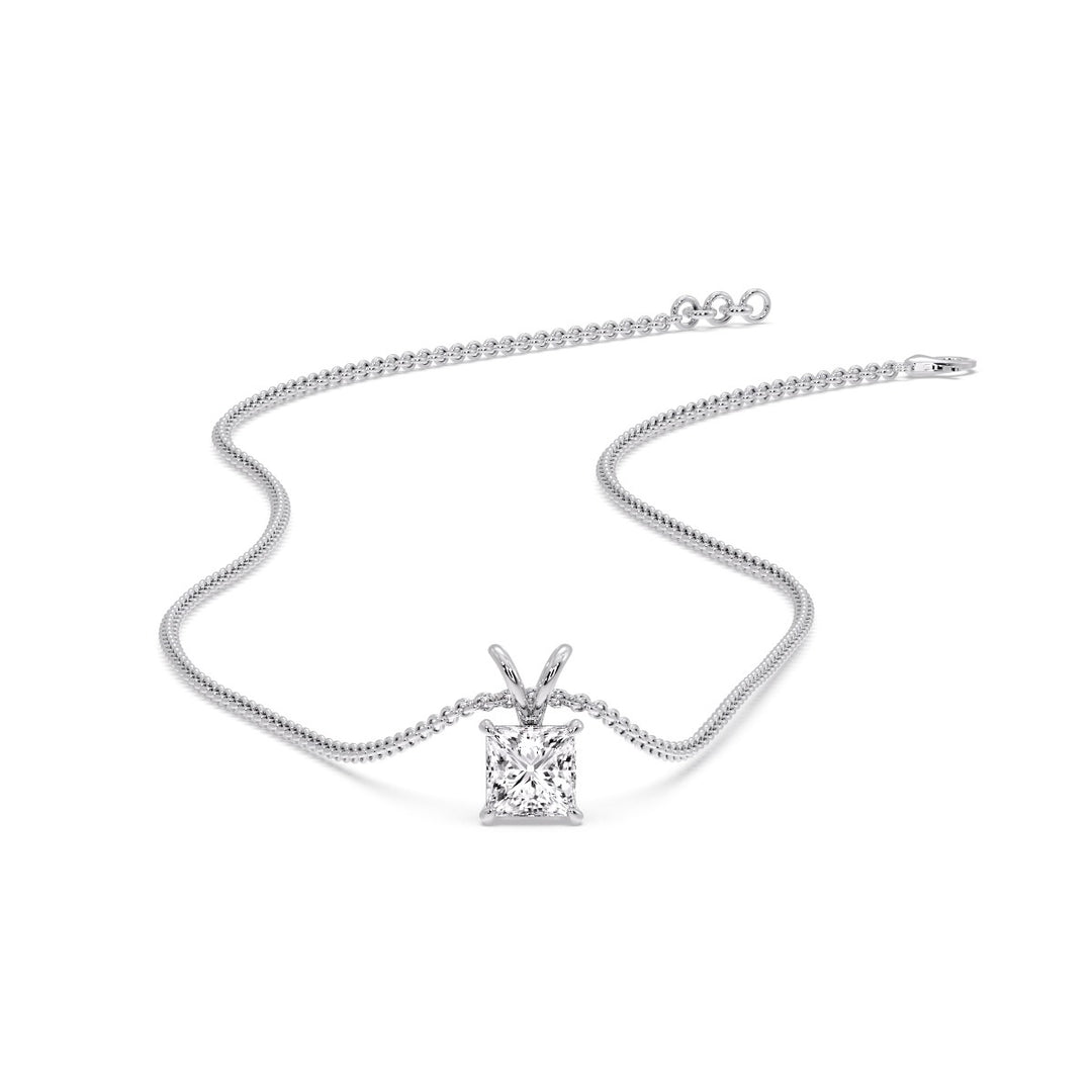 0.75-ct.-diamond-princess-cut-solitaire-necklace-in-white-gold-FDPD8469ANGLE4-PR-0.75-WG.jpg?v=1758712604