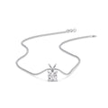 Thumbnail 34 - 0.75-ct.-diamond-princess-cut-solitaire-necklace-in-white-gold-FDPD8469ANGLE4-PR-0.75-WG.jpg?v=1758712604