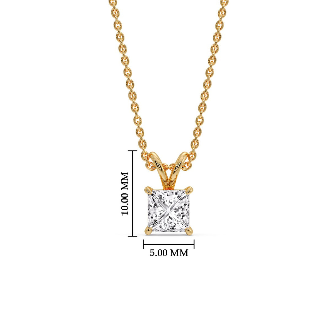 0.75-ct.-diamond-princess-cut-solitaire-necklace-in-yellow-gold-FDPD8469ANGLE1-PR-0.75-YG-HW-HW.jpg?v=1758712604