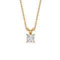 Thumbnail 35 - 0.75-ct.-diamond-princess-cut-solitaire-necklace-in-yellow-gold-FDPD8469ANGLE1-PR-0.75-YG.jpg?v=1758712604
