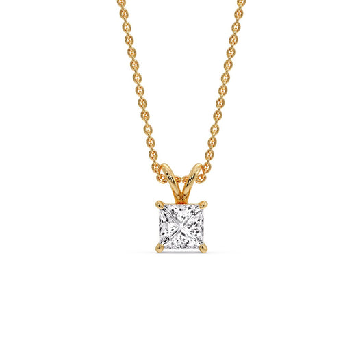 0.75-ct.-diamond-princess-cut-solitaire-necklace-in-yellow-gold-FDPD8469ANGLE1-PR-0.75-YG.jpg?v=1758712604