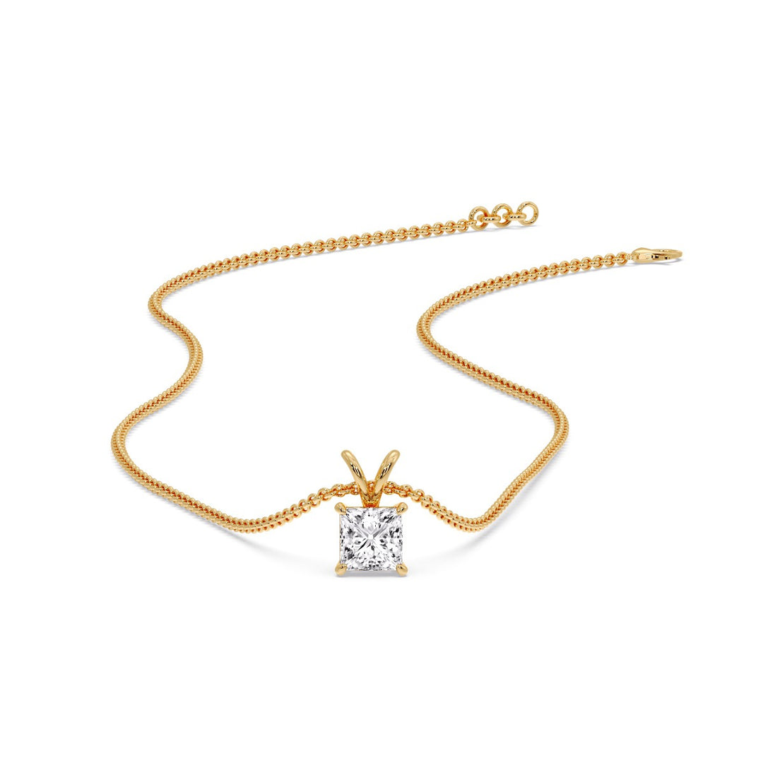 0.75-ct.-diamond-princess-cut-solitaire-necklace-in-yellow-gold-FDPD8469ANGLE4-PR-0.75-YG.jpg?v=1758712604