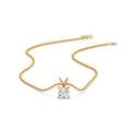 Thumbnail 40 - 0.75-ct.-diamond-princess-cut-solitaire-necklace-in-yellow-gold-FDPD8469ANGLE4-PR-0.75-YG.jpg?v=1758712604