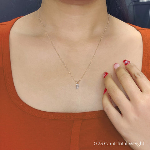 0.75-ct.-emerald-cut-diamond-pendant-in-yellow-gold-FDPD8469-EM-0.75CTANGLE2-NL-YG.jpg?v=1759468255