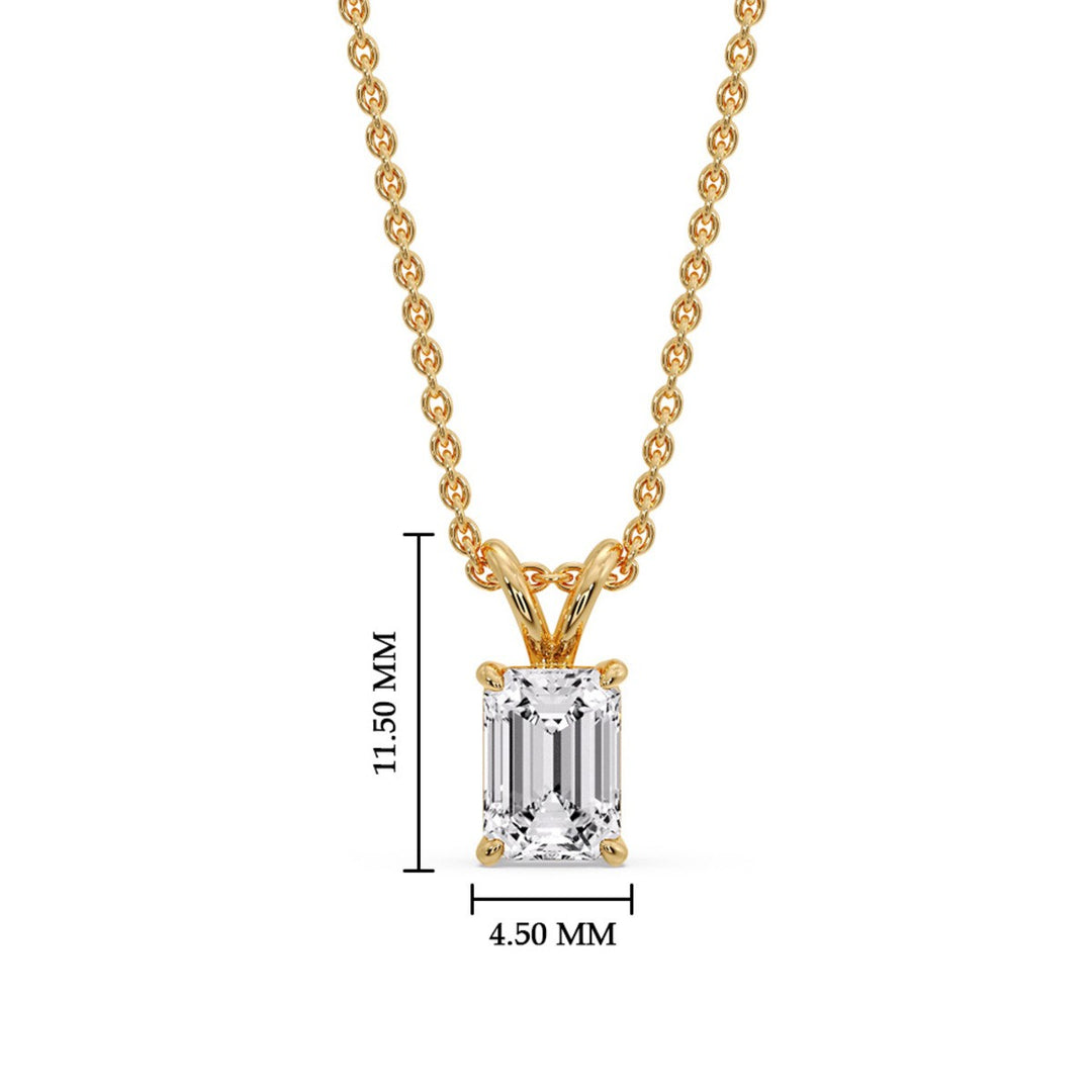 0.75-ct.-emerald-cut-solitaire-pendant-in-FDPD8469ANGLE1-EM-0.75-YG-HW.jpg?v=1759468255