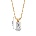 Thumbnail 30 - 0.75-ct.-emerald-cut-solitaire-pendant-in-FDPD8469ANGLE1-EM-0.75-YG-HW.jpg?v=1759468255