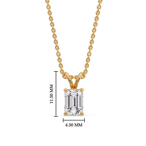 0.75-ct.-emerald-cut-solitaire-pendant-in-FDPD8469ANGLE1-EM-0.75-YG-HW.jpg?v=1759468255