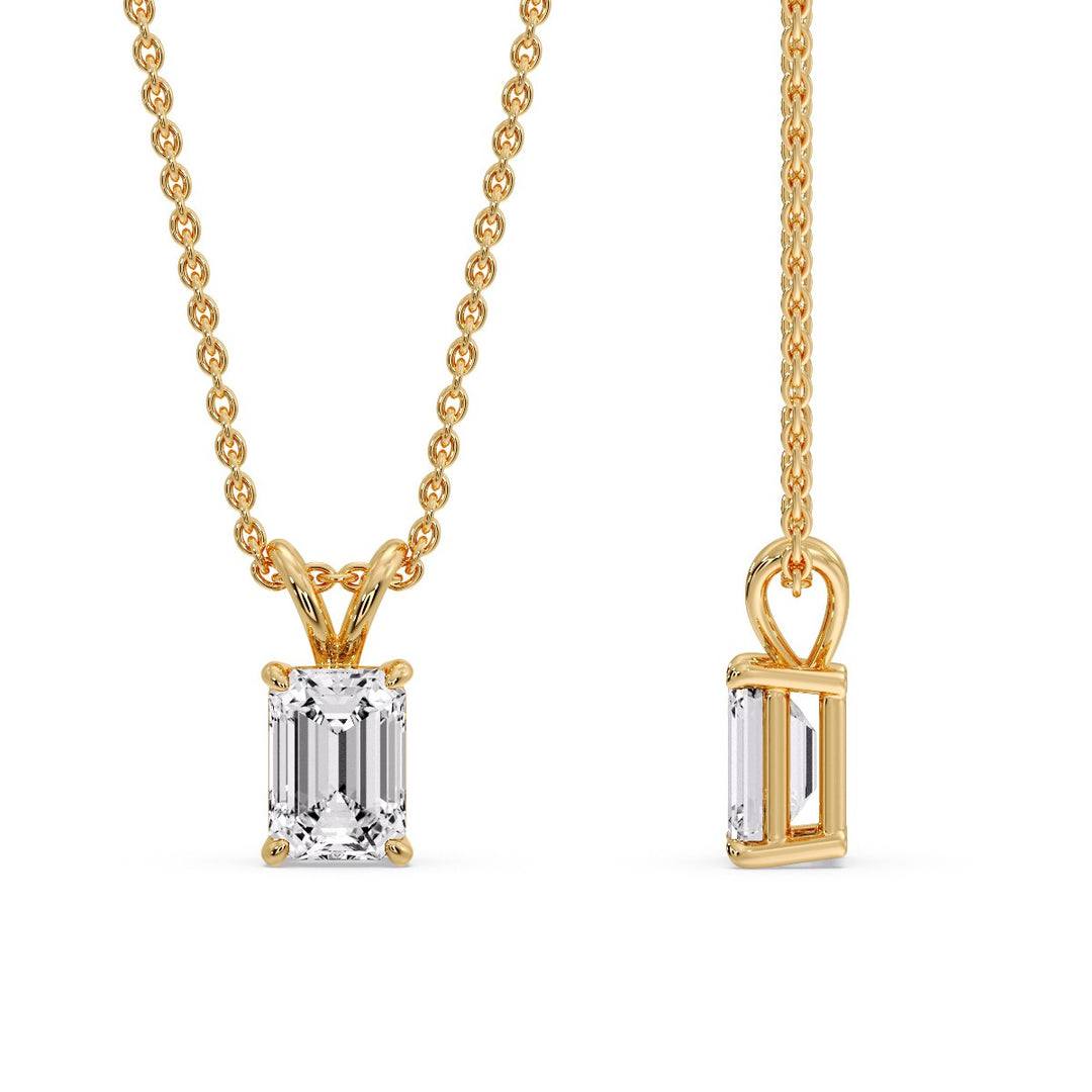 0.75-ct.-emerald-cut-solitaire-pendant-in-FDPD8469ANGLE3-EM-0.75-YG.jpg?v=1759468255