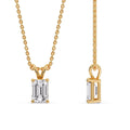 Thumbnail 32 - 0.75-ct.-emerald-cut-solitaire-pendant-in-FDPD8469ANGLE3-EM-0.75-YG.jpg?v=1759468255