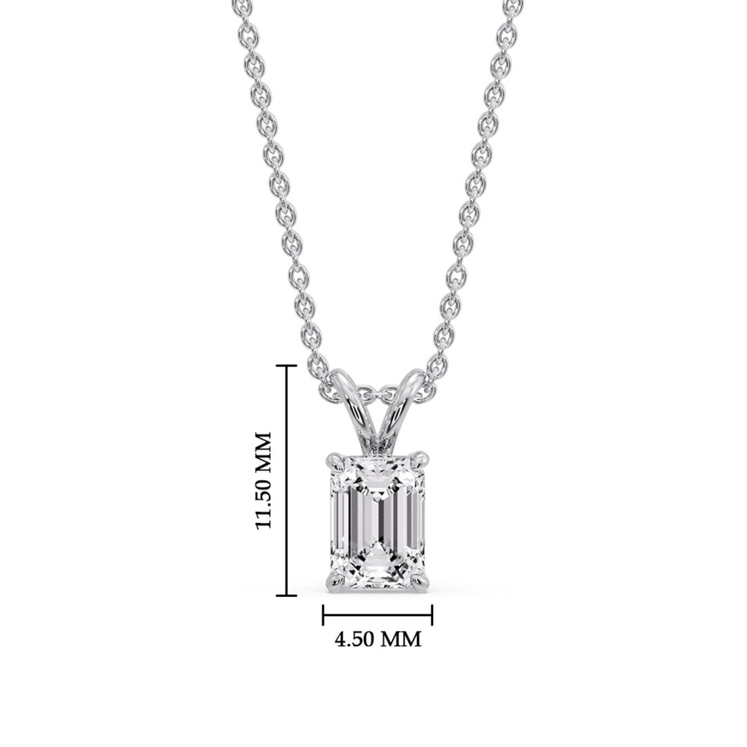 0.75-ct.-emerald-cut-solitaire-pendant-in-rose-gold-white-gold-yellow-gold-FDPD8469ANGLE1-EM-0.75-WG-HW.jpg?v=1759468255