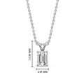 Thumbnail 36 - 0.75-ct.-emerald-cut-solitaire-pendant-in-rose-gold-white-gold-yellow-gold-FDPD8469ANGLE1-EM-0.75-WG-HW.jpg?v=1759468255