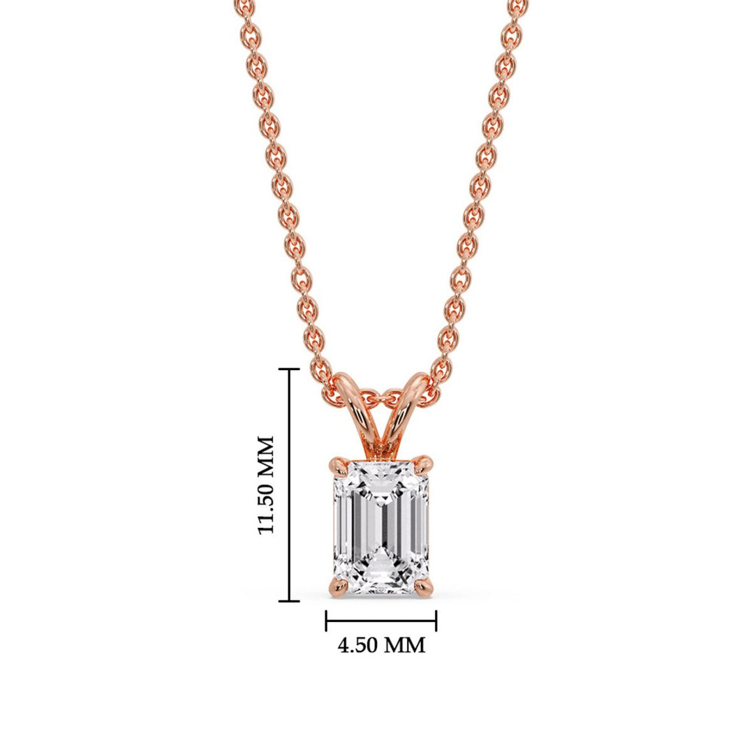 0.75-ct.-emerald-cut-solitaire-pendant-in-rose-gold-yellow-gold-FDPD8469ANGLE1-EM-0.75-RG-HW.jpg?v=1759468255