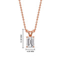 Thumbnail 24 - 0.75-ct.-emerald-cut-solitaire-pendant-in-rose-gold-yellow-gold-FDPD8469ANGLE1-EM-0.75-RG-HW.jpg?v=1759468255