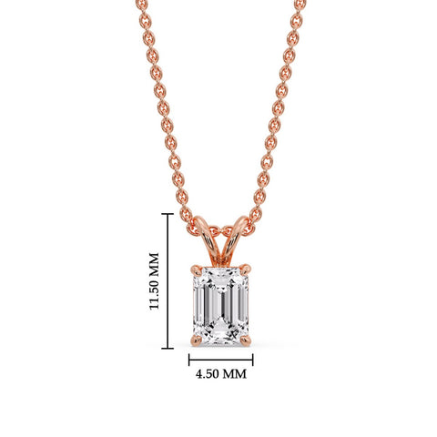0.75-ct.-emerald-cut-solitaire-pendant-in-rose-gold-yellow-gold-FDPD8469ANGLE1-EM-0.75-RG-HW.jpg?v=1759468255