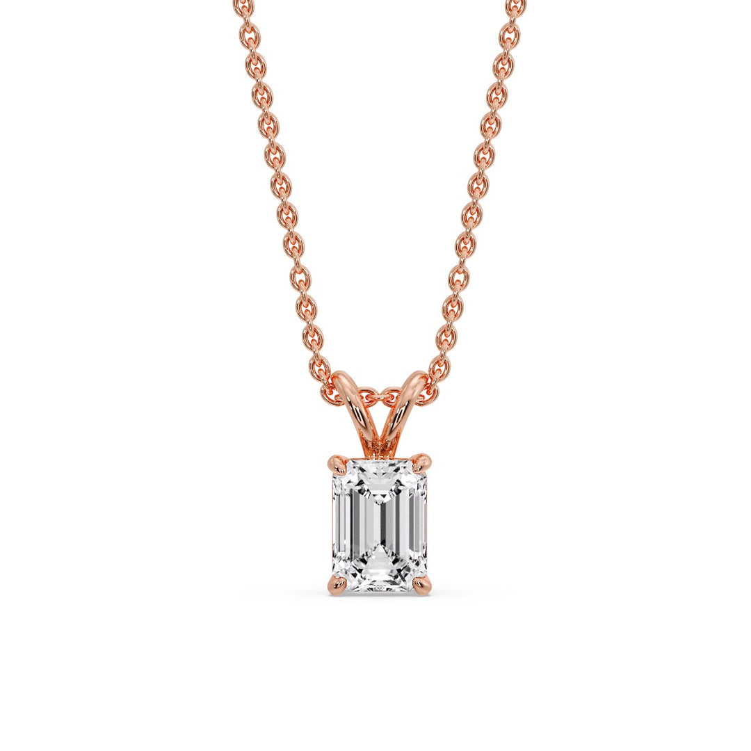 0.75-ct.-emerald-cut-solitaire-pendant-in-rose-gold-yellow-gold-FDPD8469ANGLE1-EM-0.75-RG.jpg?v=1759468255
