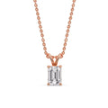 Thumbnail 23 - 0.75-ct.-emerald-cut-solitaire-pendant-in-rose-gold-yellow-gold-FDPD8469ANGLE1-EM-0.75-RG.jpg?v=1759468255