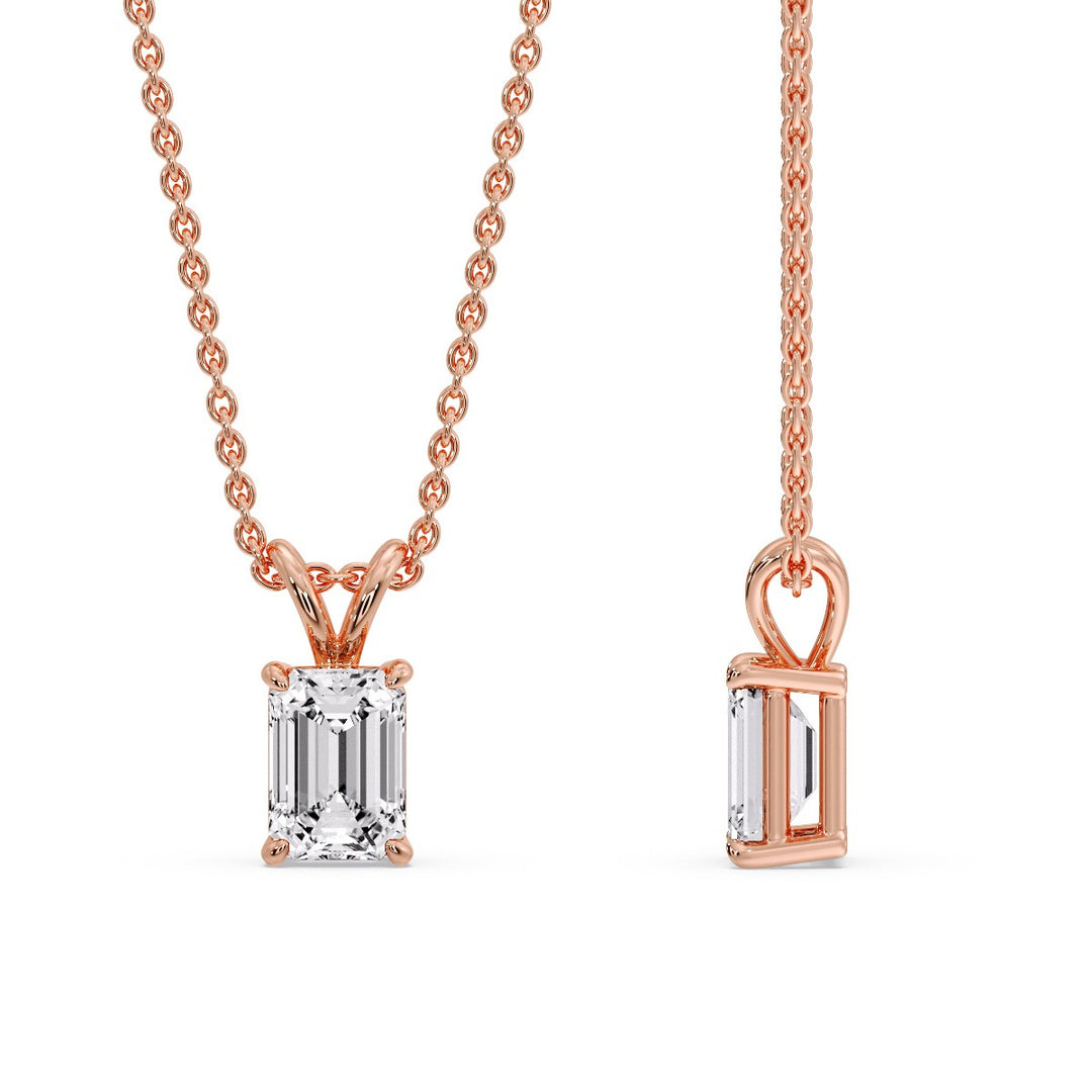 0.75-ct.-emerald-cut-solitaire-pendant-in-rose-gold-yellow-gold-FDPD8469ANGLE3-EM-0.75-RG.jpg?v=1759468255