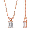 Thumbnail 26 - 0.75-ct.-emerald-cut-solitaire-pendant-in-rose-gold-yellow-gold-FDPD8469ANGLE3-EM-0.75-RG.jpg?v=1759468255