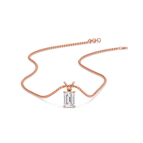 0.75-ct.-emerald-cut-solitaire-pendant-in-rose-gold-yellow-gold-FDPD8469ANGLE4-EM-0.75-RG.jpg?v=1759468255