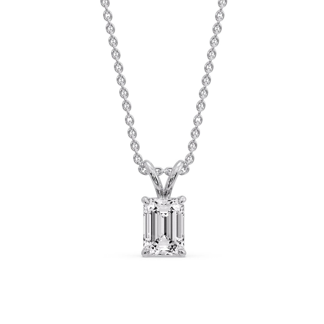 0.75-ct.-emerald-cut-solitaire-pendant-in-white-gold-FDPD8469ANGLE1-EM-0.75-WG.jpg?v=1759468255